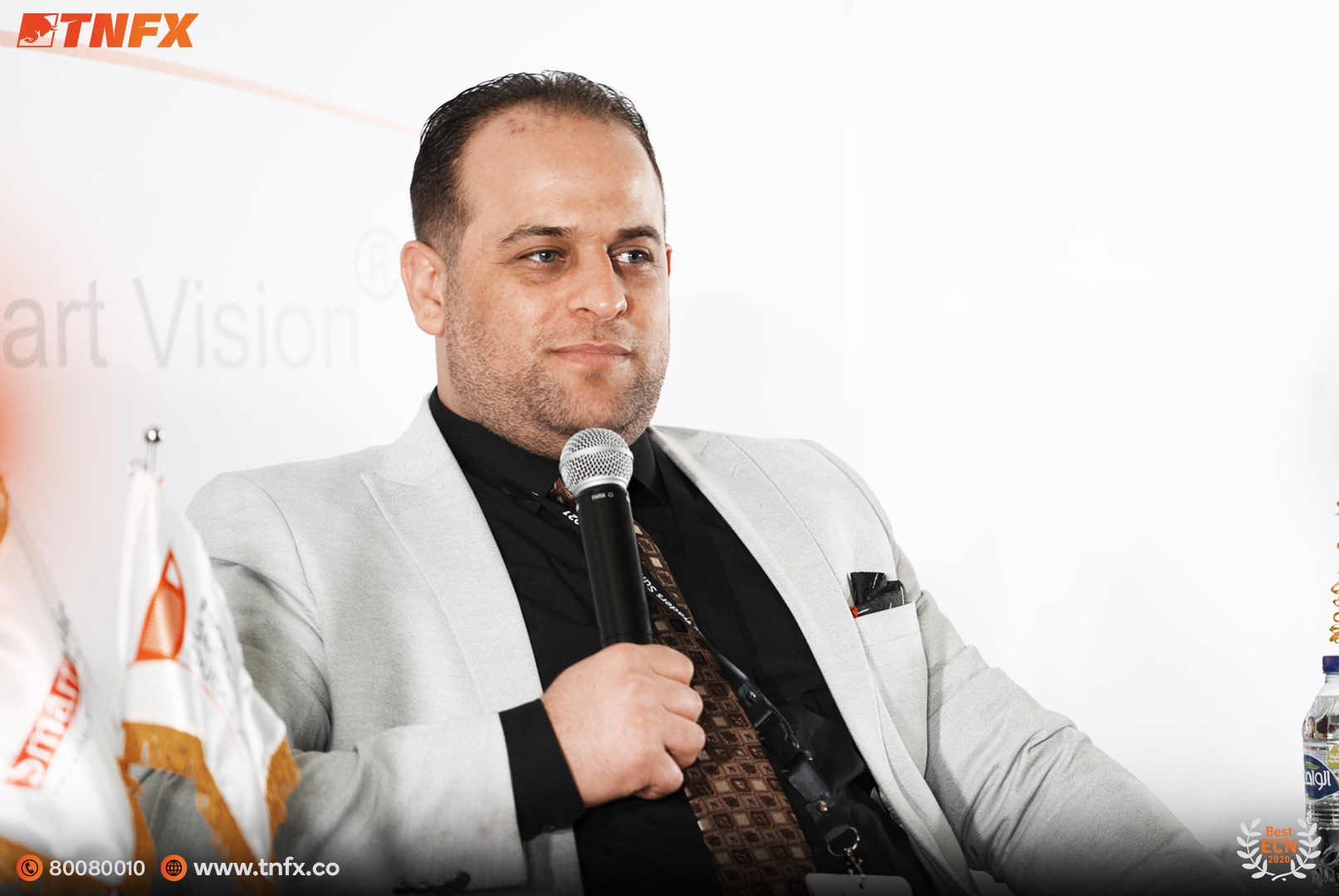 Most Trusted Forex Broker 2021 (5)