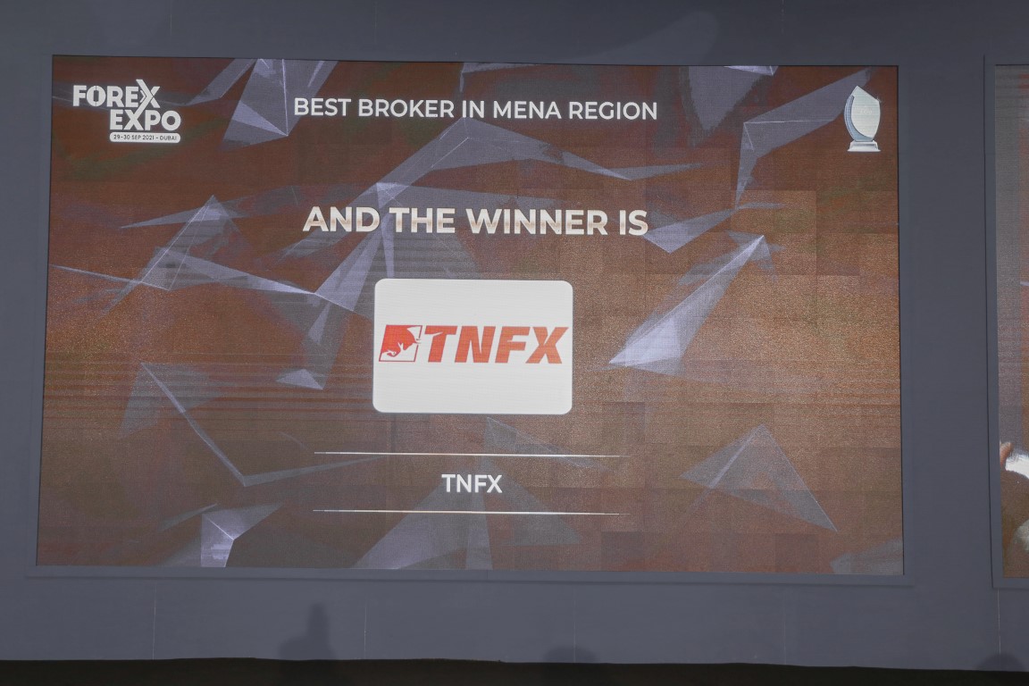 Best MENA Region 2021 (20)