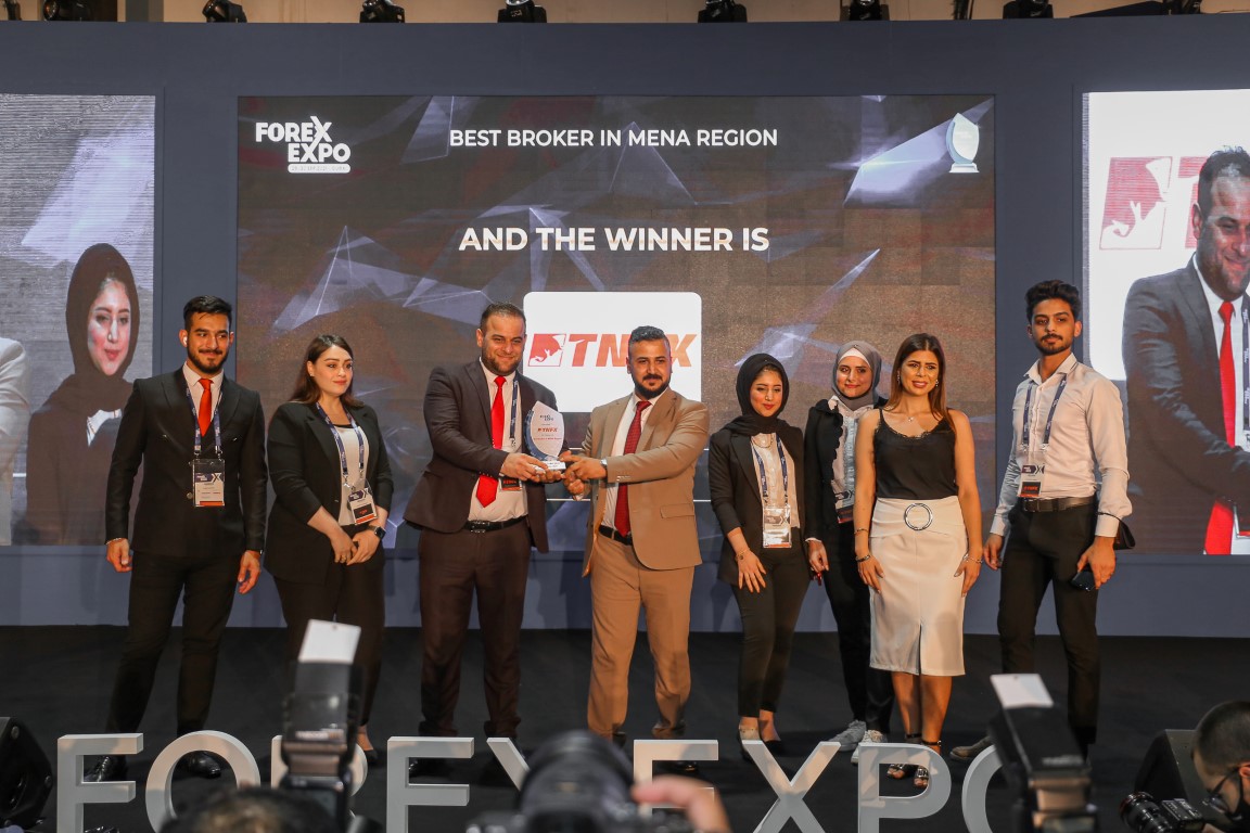 Best MENA Region 2021 (21)