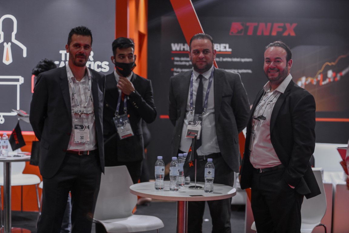 Best MENA Region 2021 (5)
