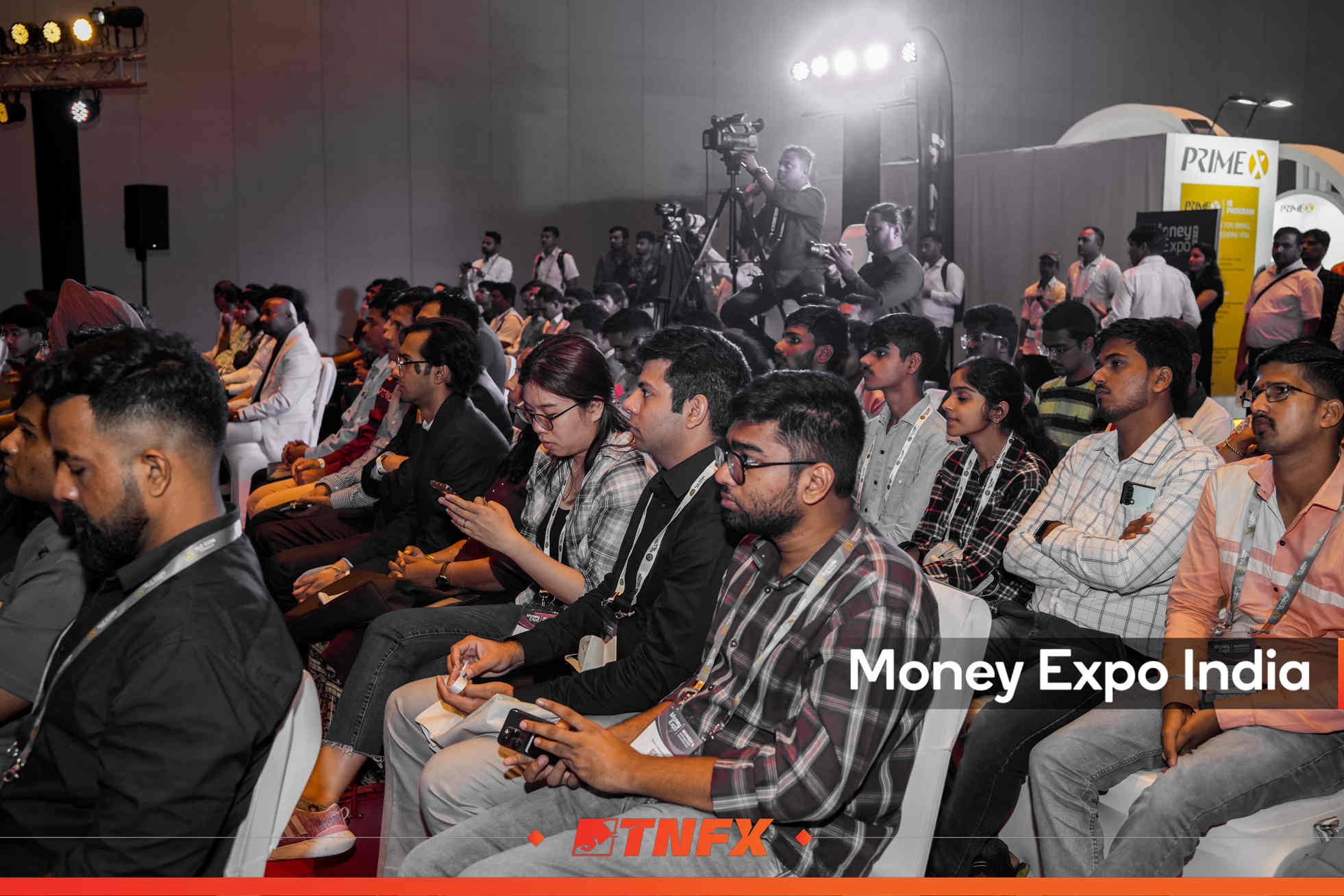 India International Financial Expo (3)