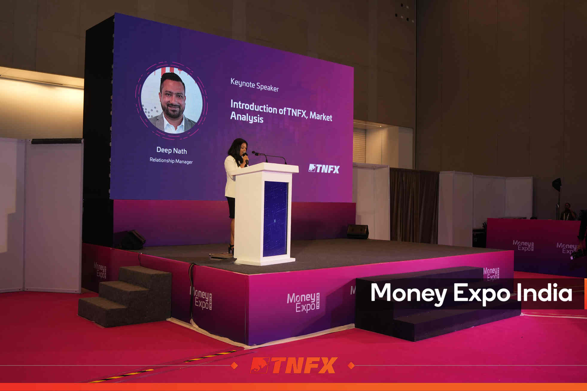 India International Financial Expo (4)