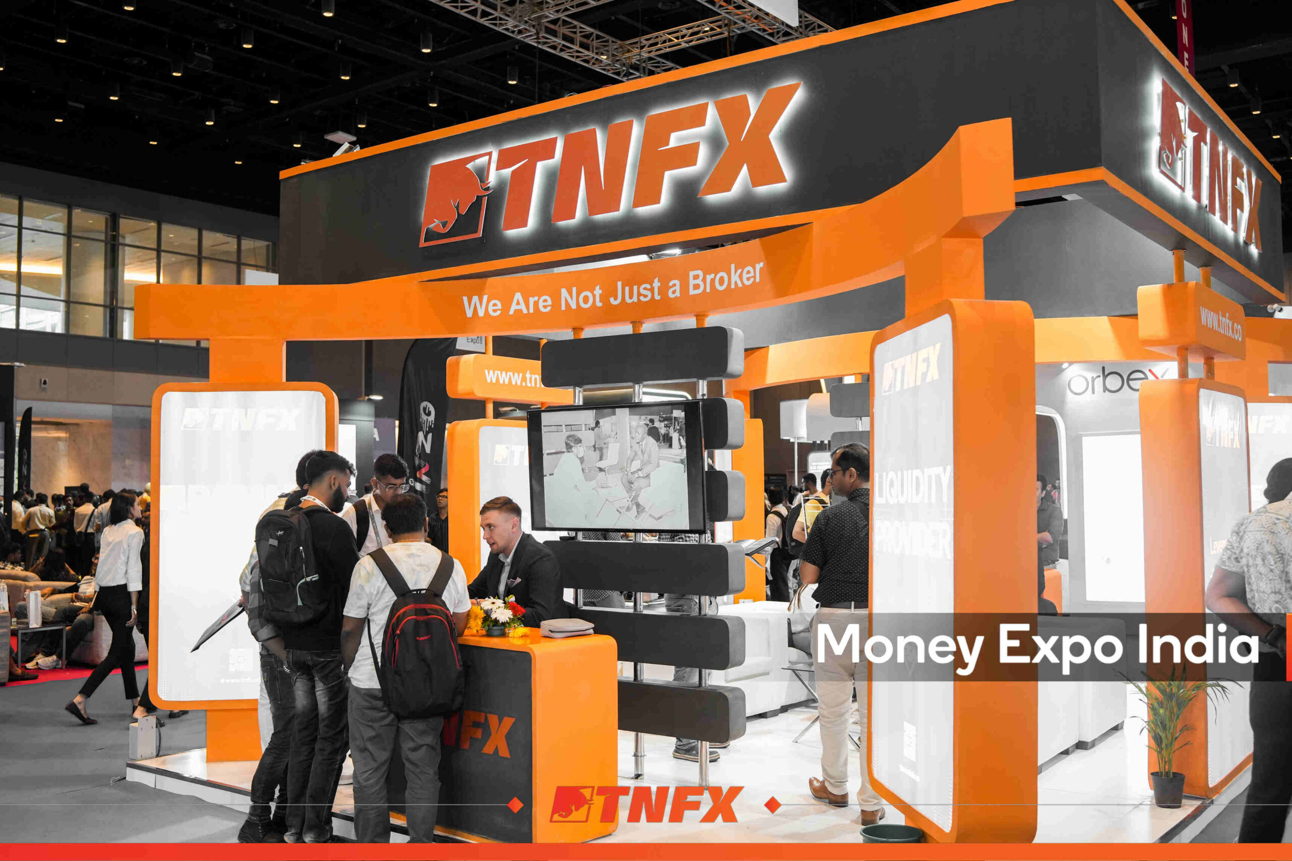 money expo2023tnfx (11)