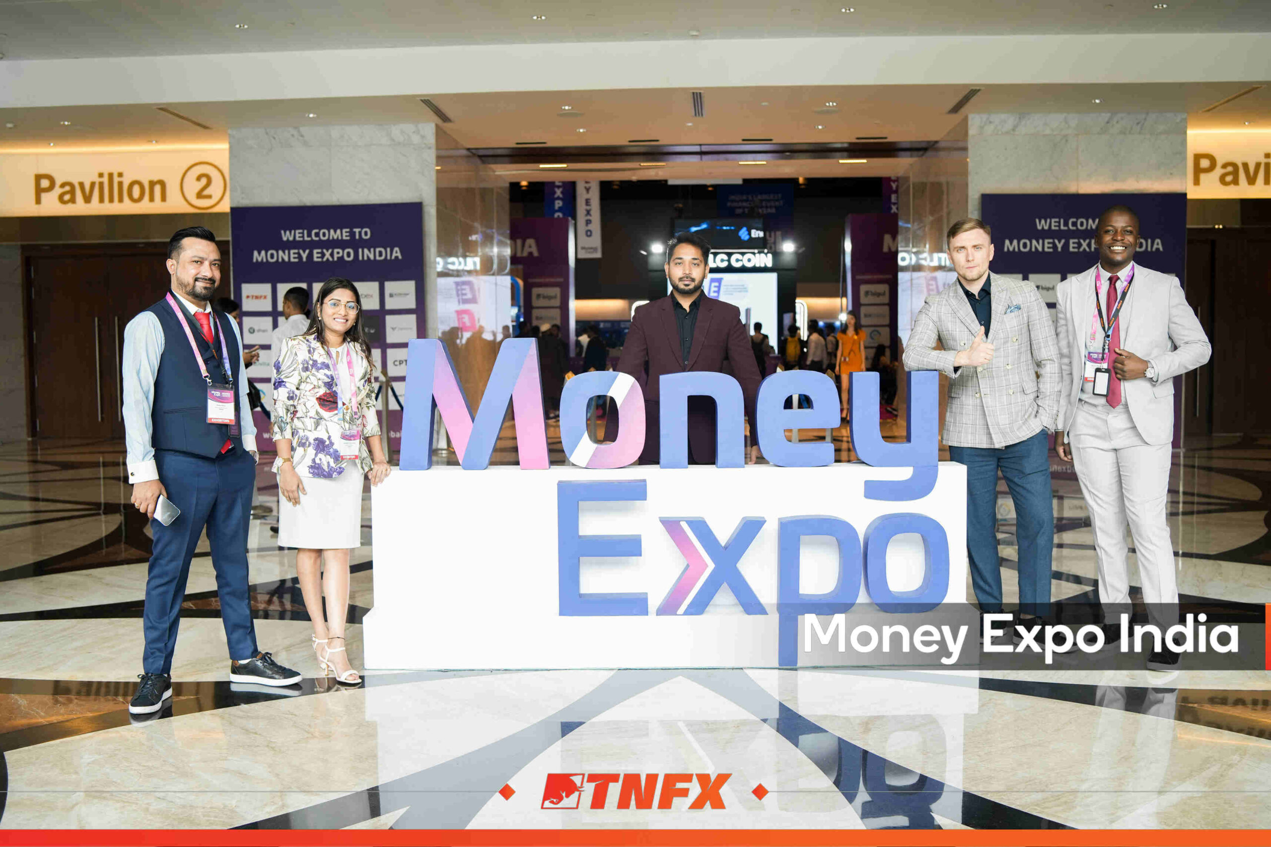 money expo2023tnfx (12)