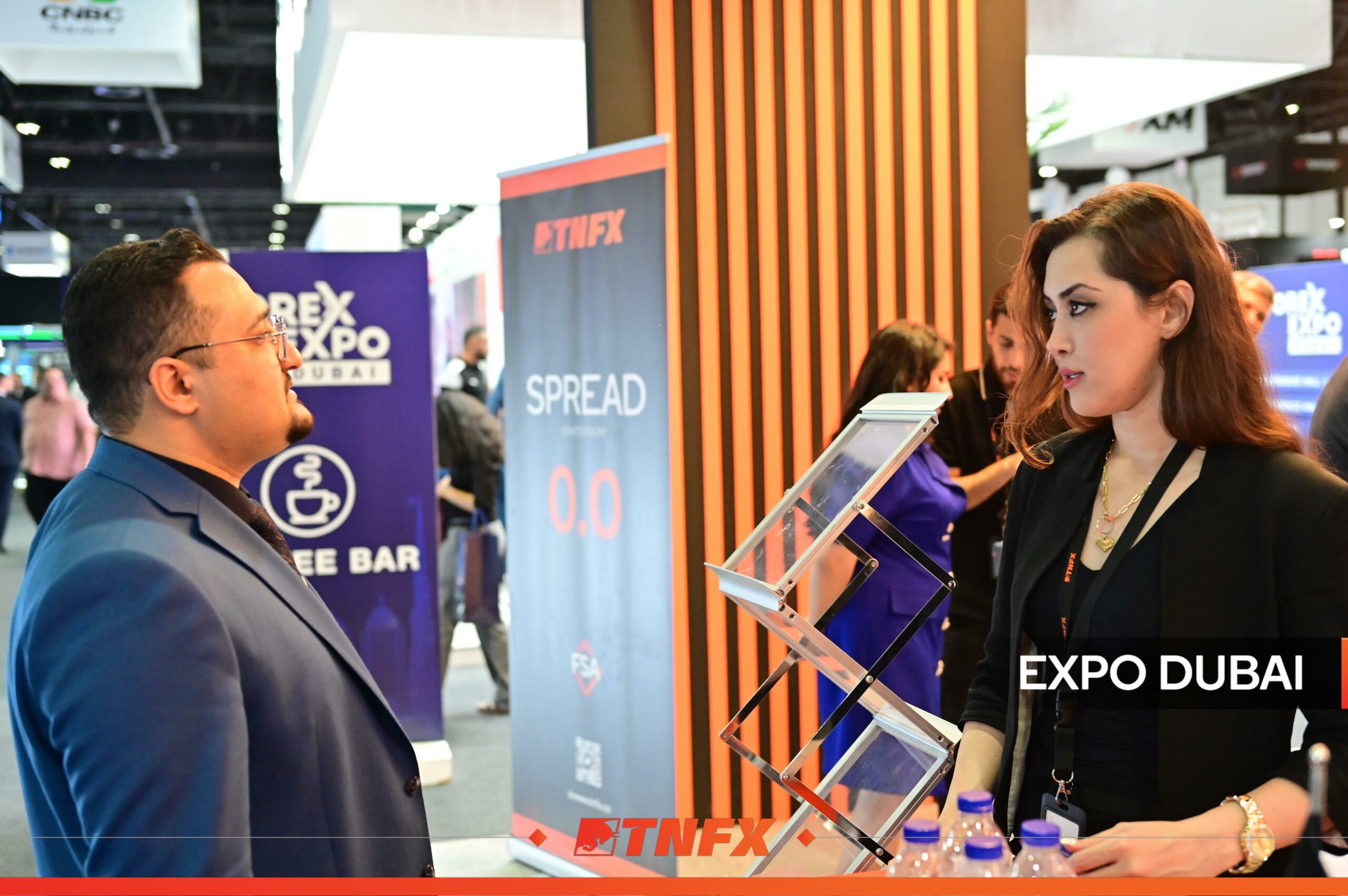 ForexExpo-Dubai2023 (1)