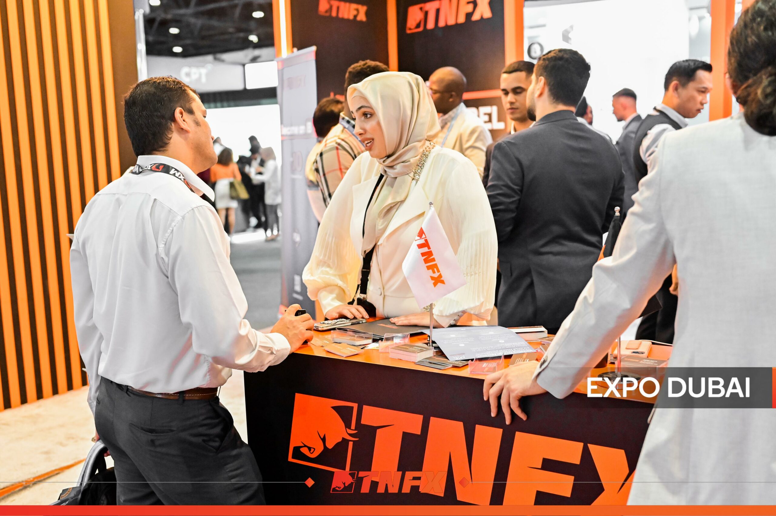 ForexExpo-Dubai2023 (19)
