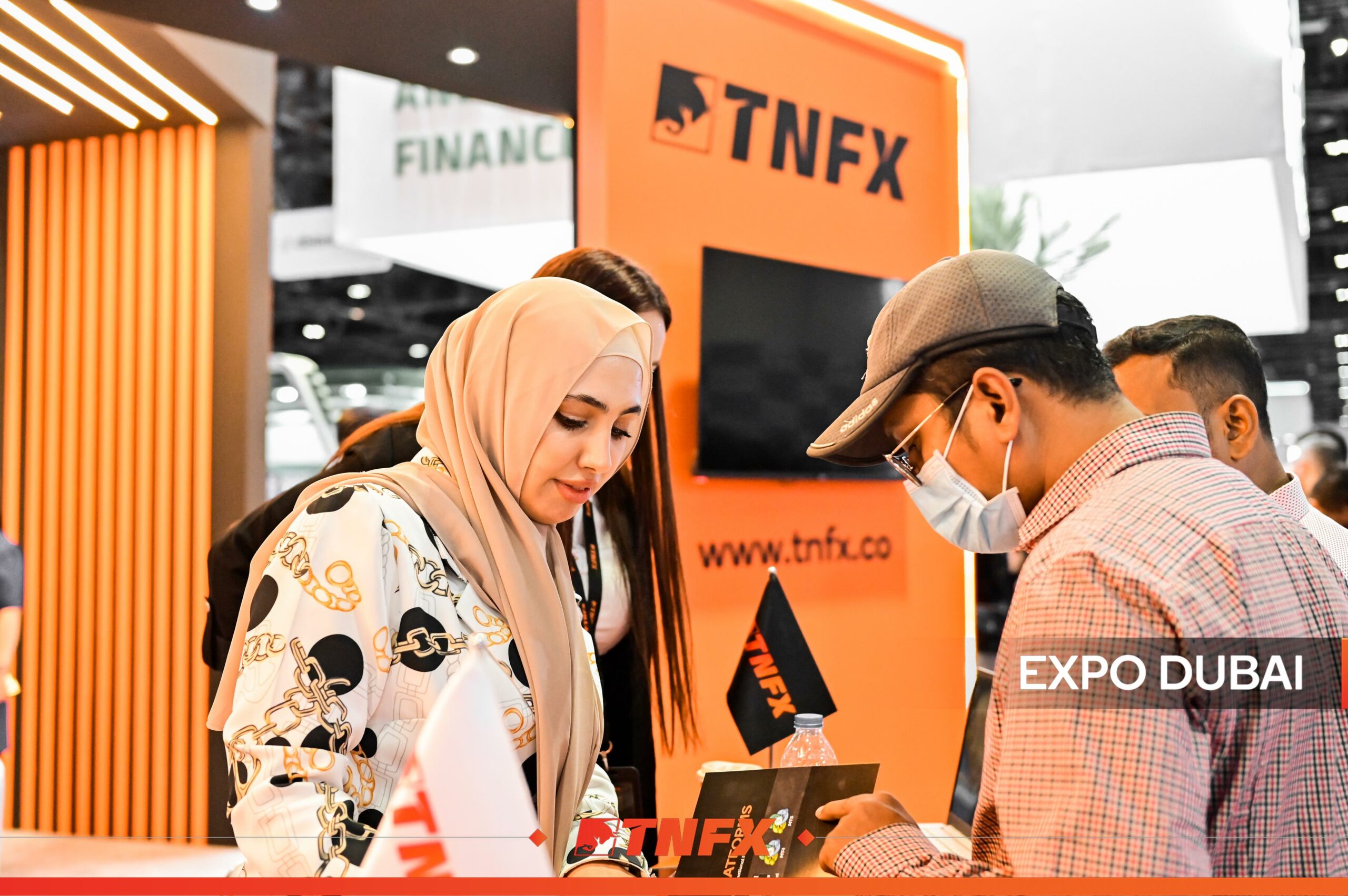 ForexExpo-Dubai2023 (2)