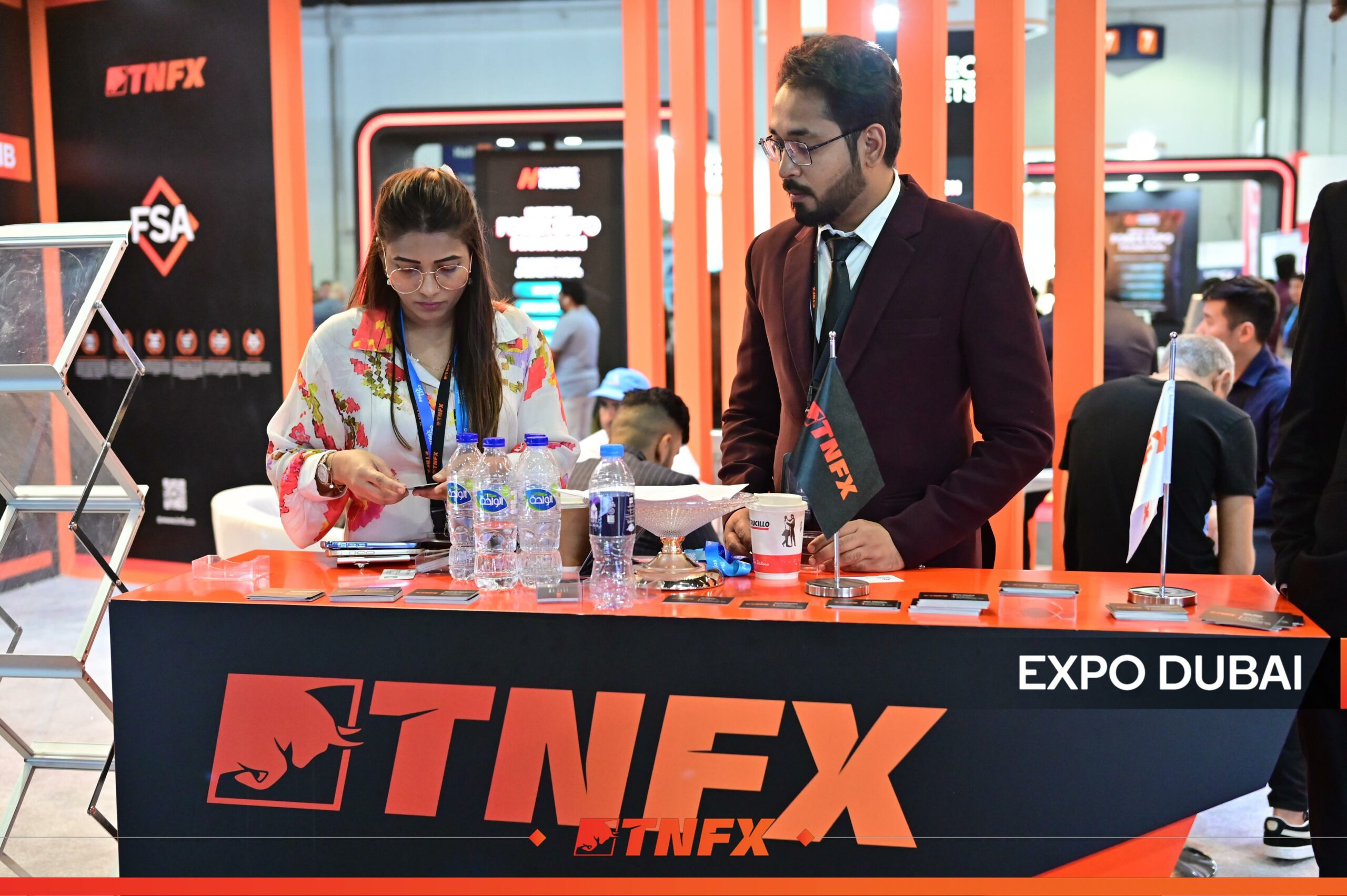 ForexExpo-Dubai2023 (3)