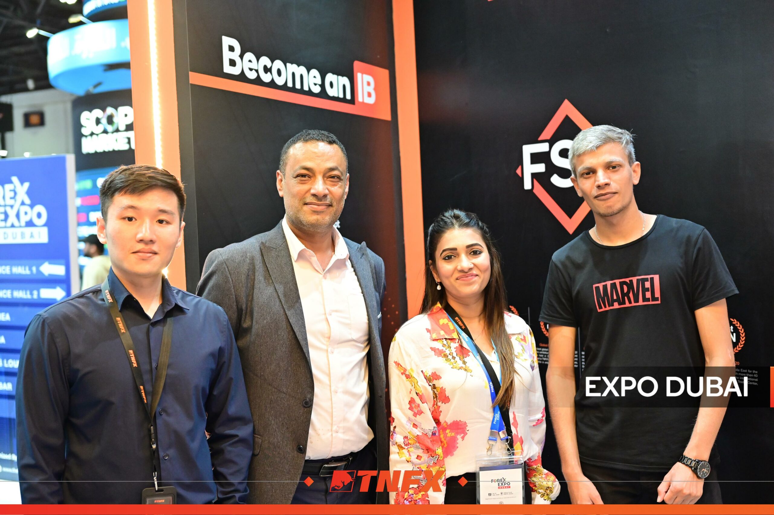 ForexExpo-Dubai2023 (4)