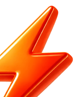 Fast & Reliable Execution