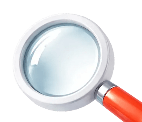 Transparent Trading
