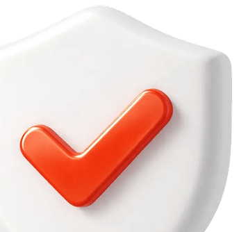 Trusted Worldwide