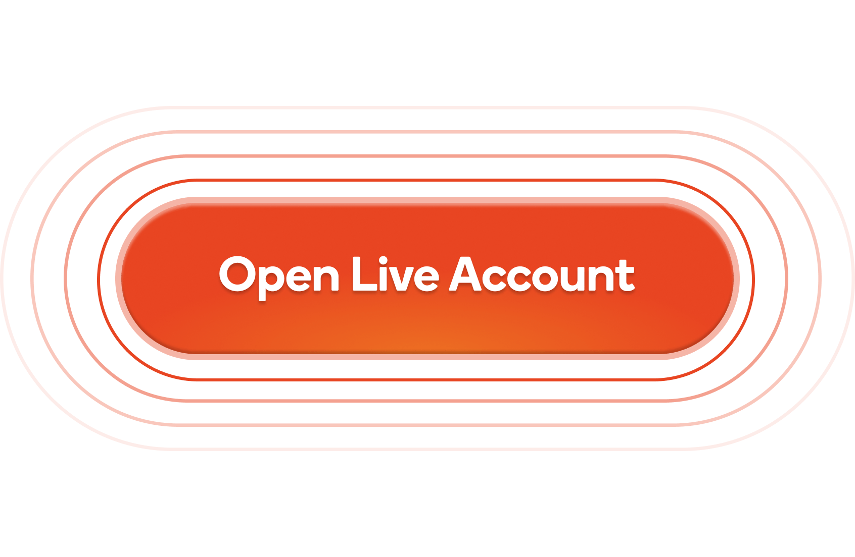Open Account