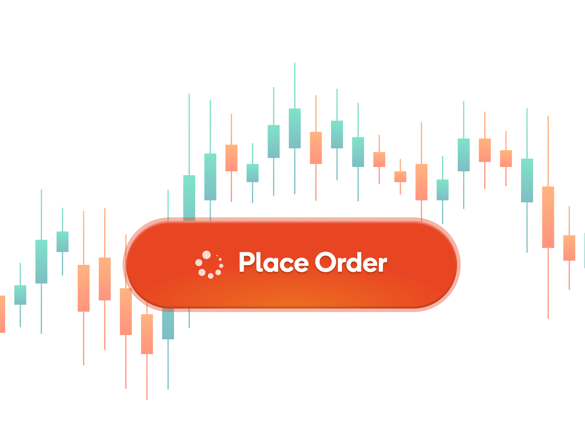 Trade