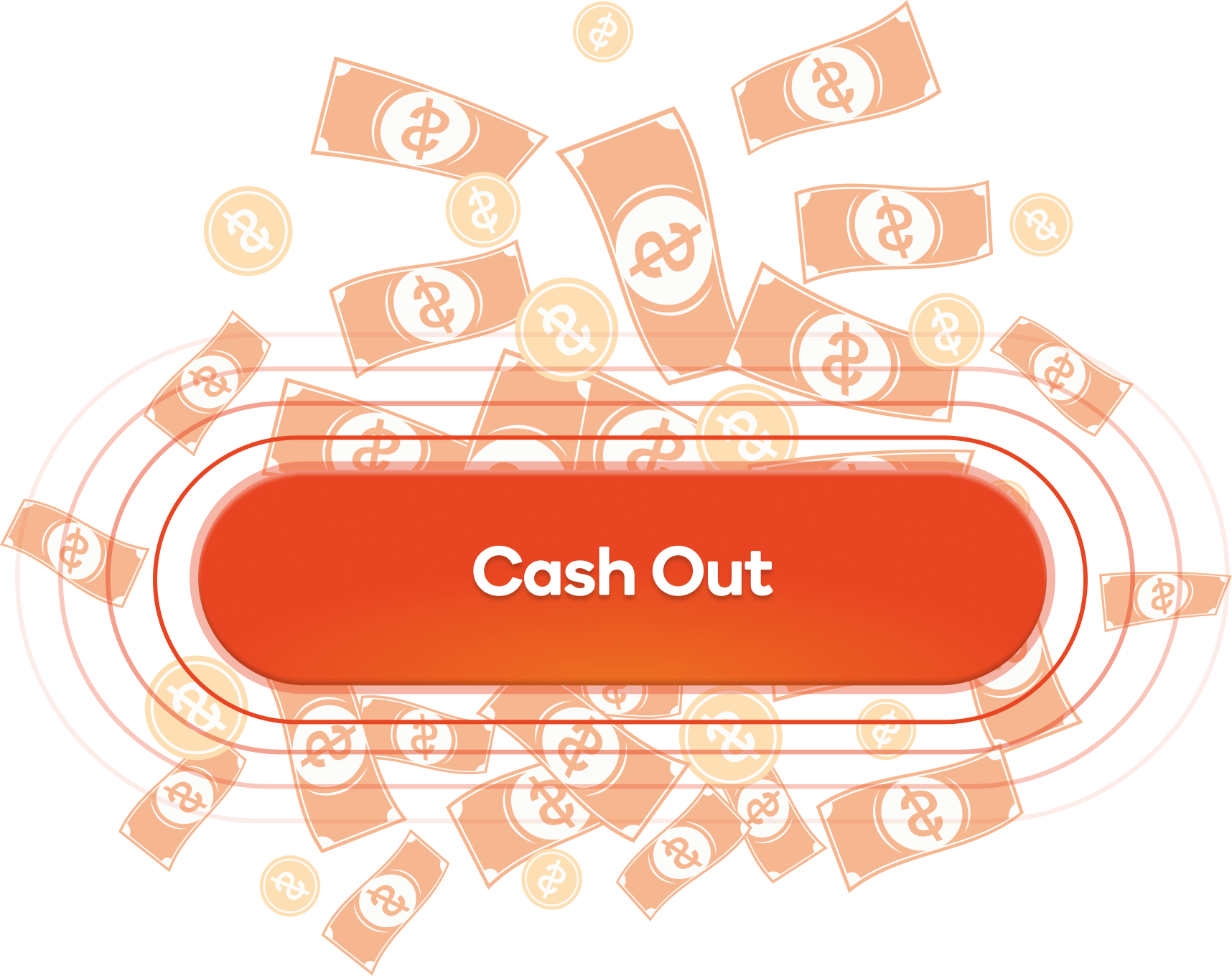 Withdraw