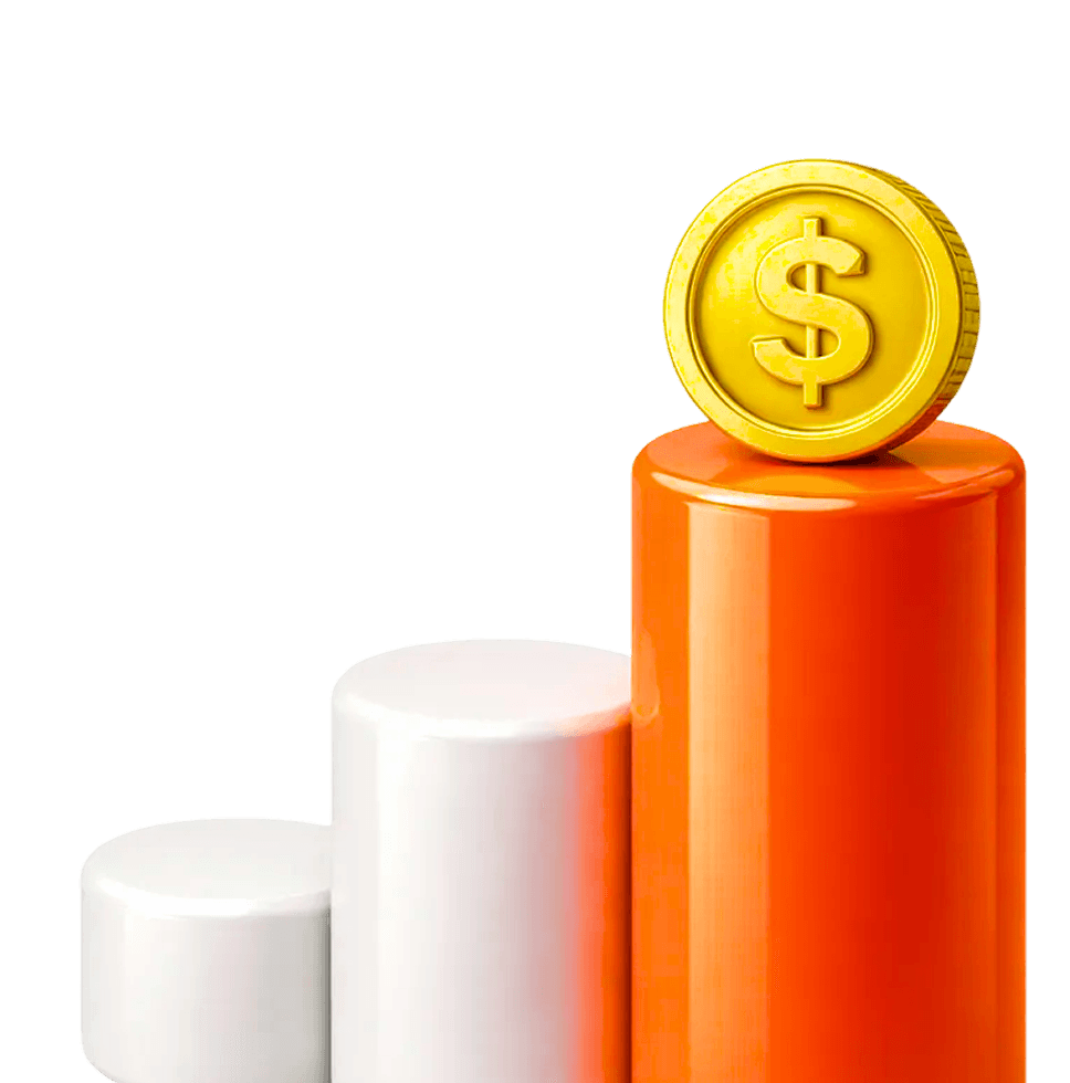 Earn More Per Trade