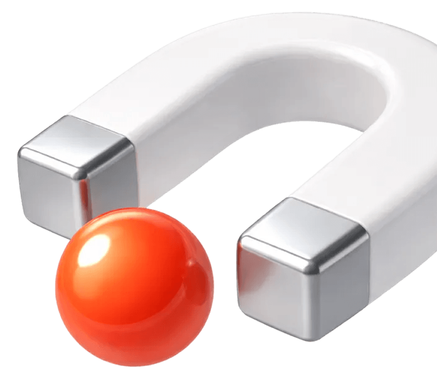 Easy Client Onboarding