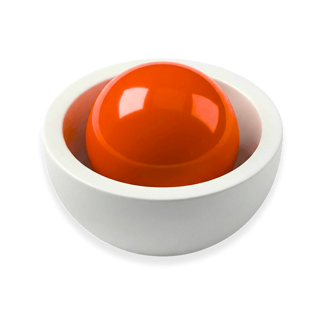 Practice Without Risk