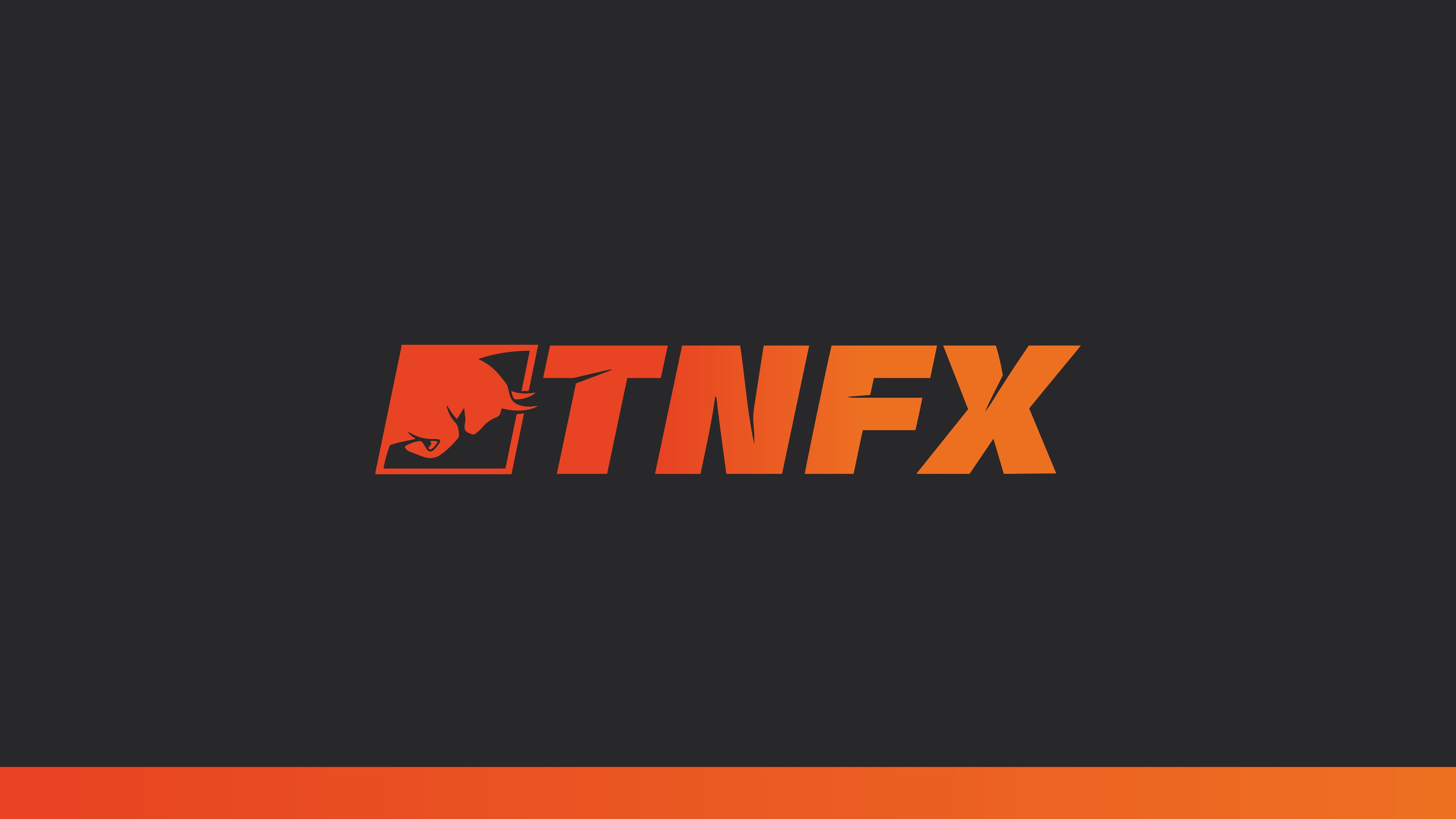 The Impact of Interest Rate in The Forex Market