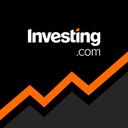 Investing.com logo