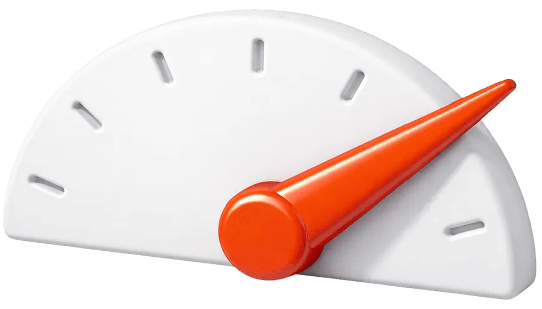 Low Latency Execution