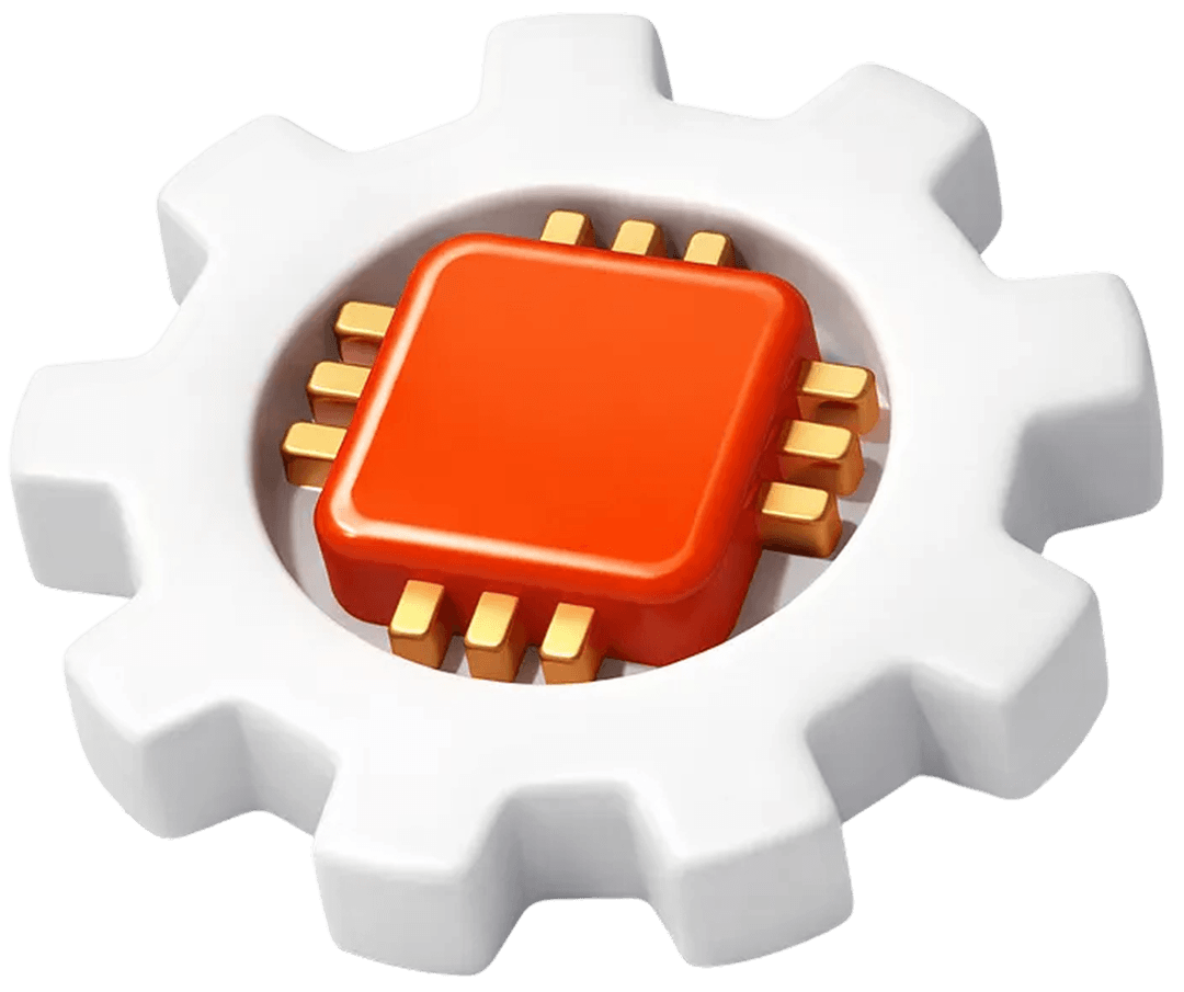 Ideal for Automated Trading