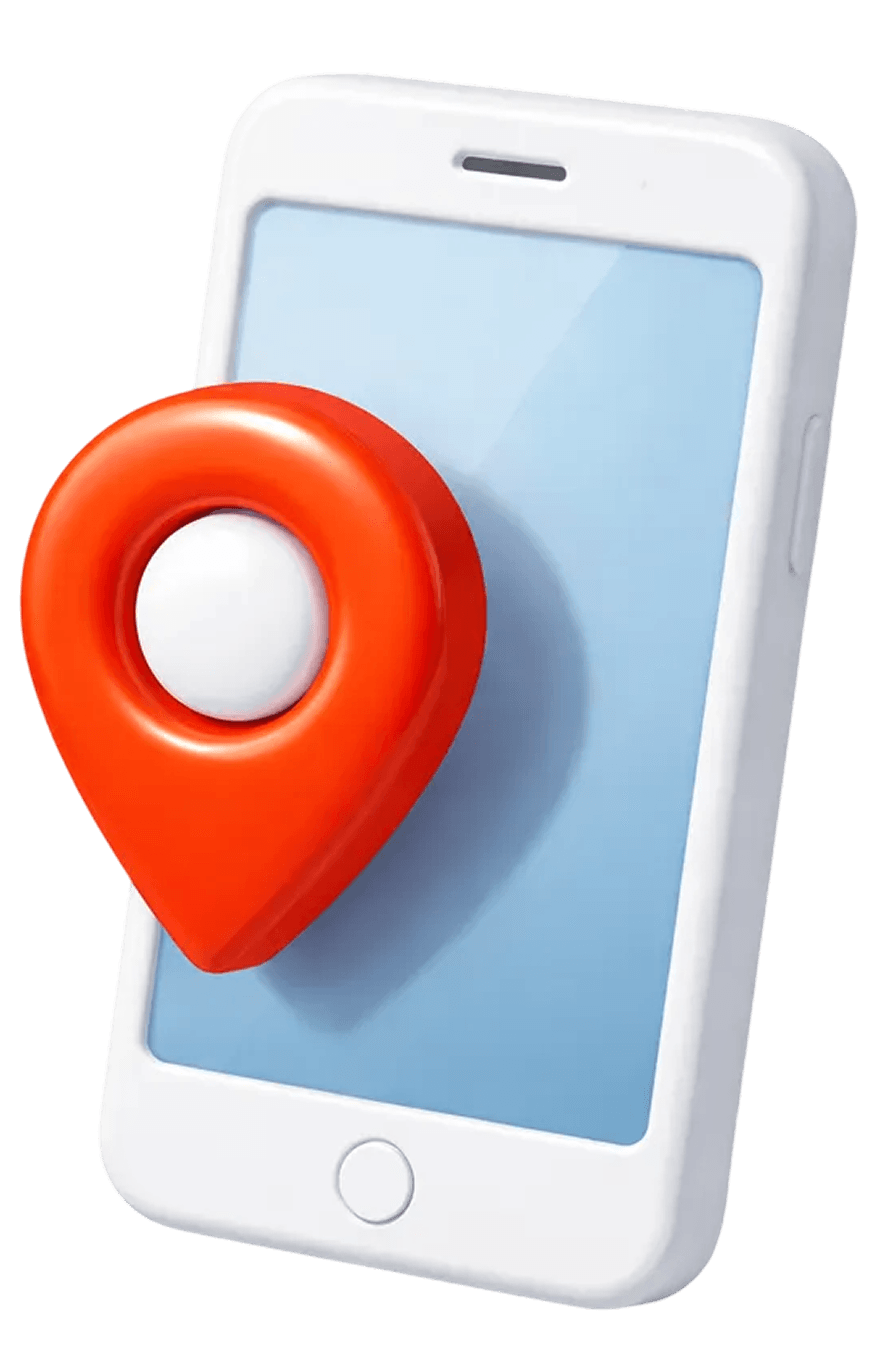 Trade from Anywhere