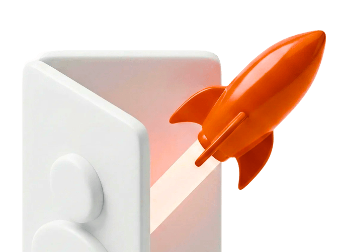 Seamless Account Opening