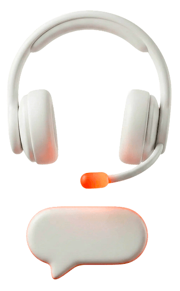 Dedicated Support, 24/6