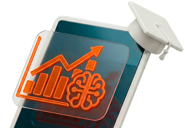 Smart Trading Tools & Education