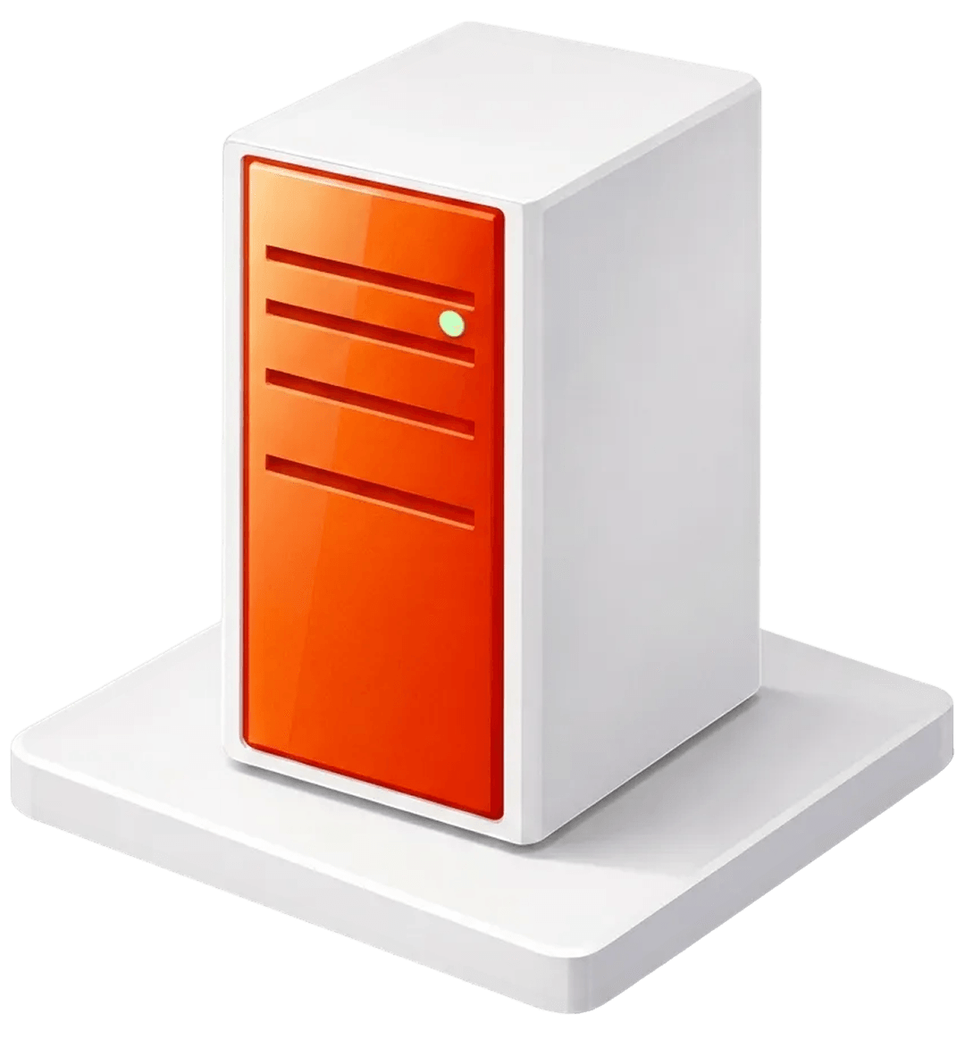 Trusted & Secure Payments