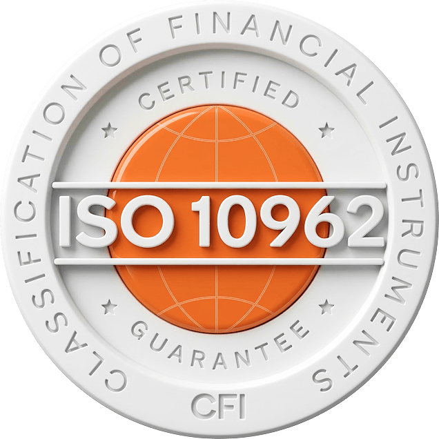 International Standards Compliance