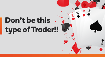 Trade rationally without risk