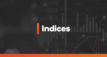 Indices