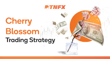Mastering Trading in the Asian Session with the Cherry Blossom Style!