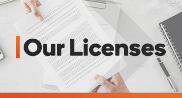 FSA – Financial Service Authority