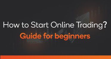 How to Start Online Trading: A Beginner’s Guide