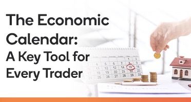 The Economic Calendar: A Key Tool for Every Trader