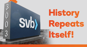 Silicon Valley Bank (SVB) Collapse