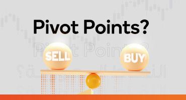 Pivot Points