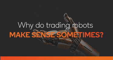 Forex Trading Robots