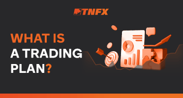 What is a trading plan?