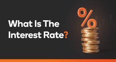 What is the Federal Funds Rate?