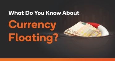 What is Currency Floating?