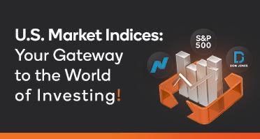 U.S. Market Indices