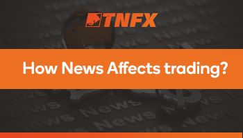 Impact of Economic News on Trading