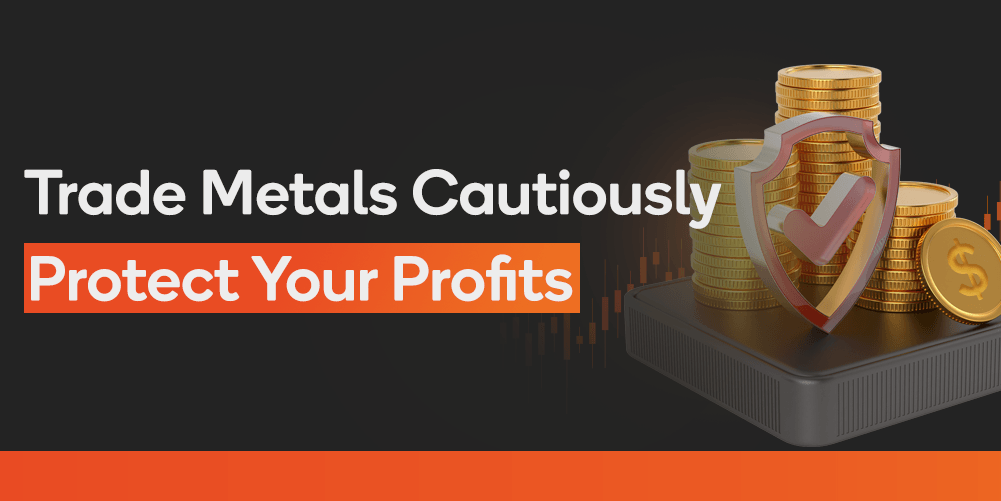 Protect your profits