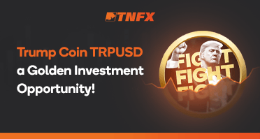 TRPUSD, An Investment Opportunity Amid Changing Political Events