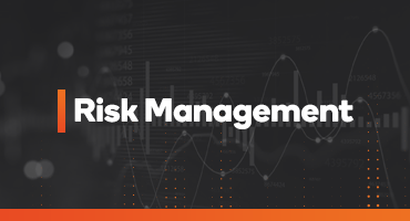 Golden Rules of Risk Management