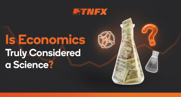 Is Economics Truly a Science?